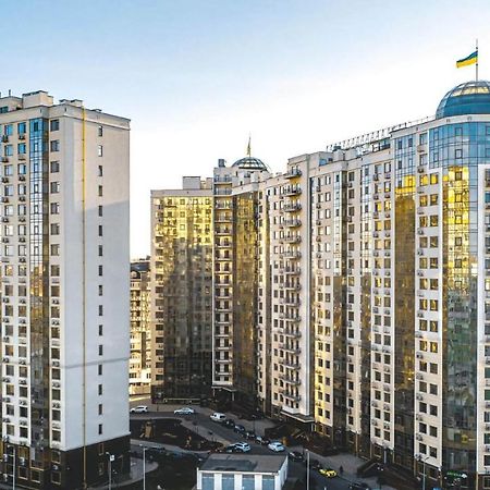 Апартаменти На Марсельській 35, Увага! Завжди Є Wifi, Вода, Ліфт Odessa Exterior foto